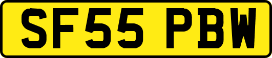 SF55PBW