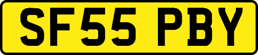 SF55PBY