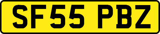 SF55PBZ