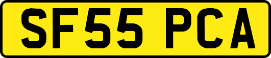 SF55PCA