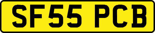SF55PCB