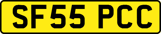 SF55PCC