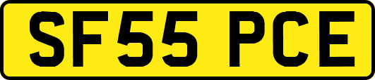 SF55PCE
