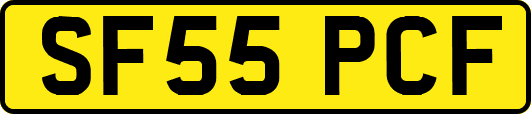 SF55PCF