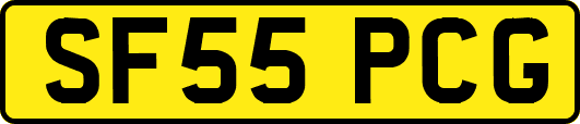 SF55PCG