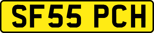 SF55PCH