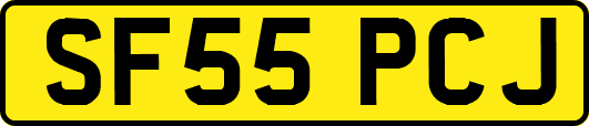 SF55PCJ
