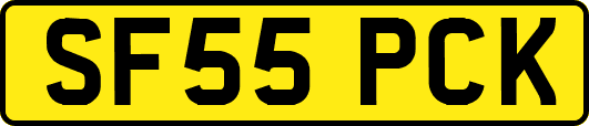 SF55PCK