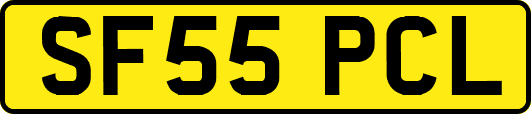 SF55PCL