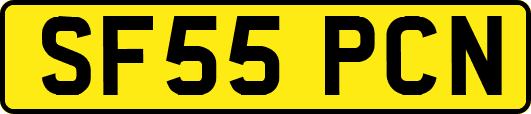 SF55PCN