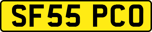 SF55PCO