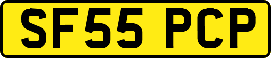 SF55PCP