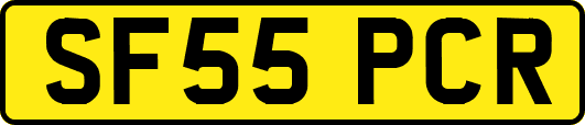 SF55PCR