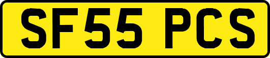 SF55PCS