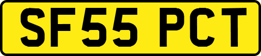 SF55PCT