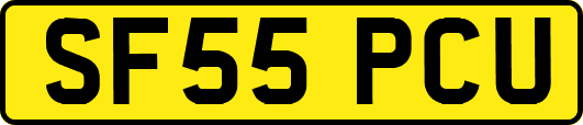 SF55PCU