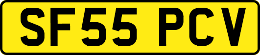 SF55PCV
