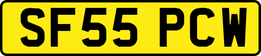 SF55PCW