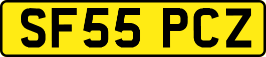 SF55PCZ