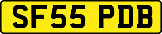 SF55PDB