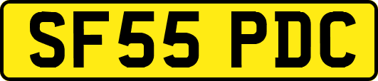 SF55PDC