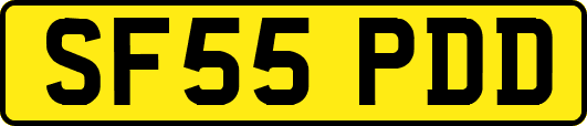 SF55PDD