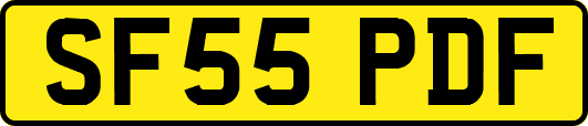 SF55PDF
