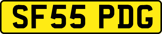 SF55PDG
