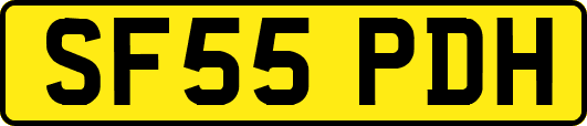 SF55PDH
