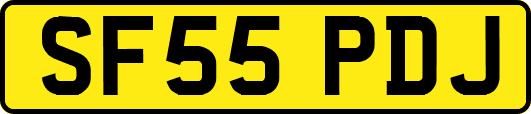 SF55PDJ