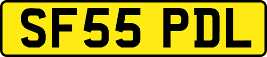 SF55PDL