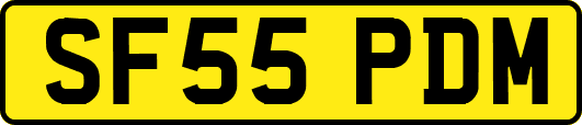 SF55PDM