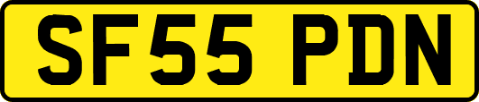 SF55PDN