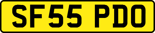 SF55PDO