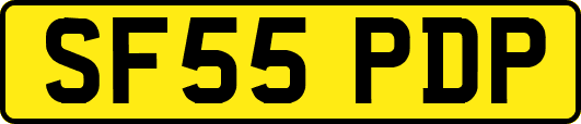 SF55PDP