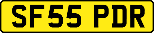 SF55PDR