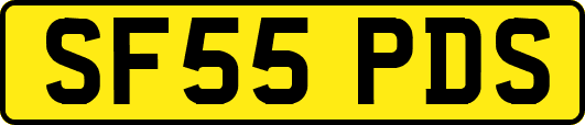SF55PDS