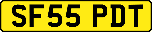 SF55PDT