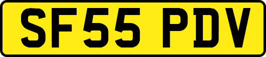 SF55PDV