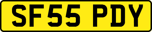 SF55PDY