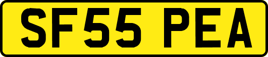 SF55PEA