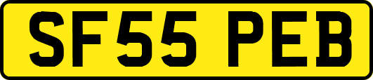 SF55PEB