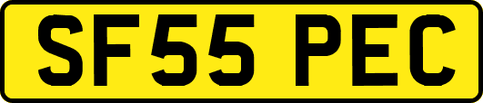 SF55PEC