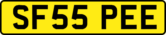 SF55PEE