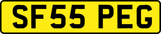 SF55PEG