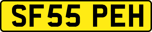 SF55PEH
