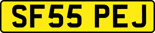 SF55PEJ