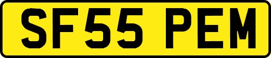 SF55PEM