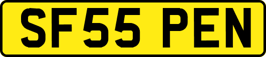 SF55PEN