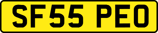 SF55PEO